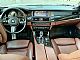 BMW&nbsp;serija 5 Touring:&nbsp;<small><strong>serija 5  530d xDrive  Avt. M-PAKET</strong></small>