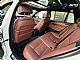 BMW&nbsp;serija 5 Touring:&nbsp;<small><strong>serija 5  530d xDrive  Avt. M-PAKET</strong></small>