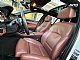 BMW&nbsp;serija 5 Touring:&nbsp;<small><strong>serija 5  530d xDrive  Avt. M-PAKET</strong></small>