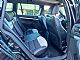 �koda&nbsp;Octavia&nbsp;<small><strong>Combi 2.0 TSI RS-200KM-TEMP-XENON-PDC</strong></small>