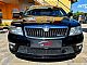 �koda&nbsp;Octavia&nbsp;<small><strong>Combi 2.0 TSI RS-200KM-TEMP-XENON-PDC</strong></small>