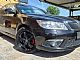 �koda&nbsp;Octavia&nbsp;<small><strong>Combi 2.0 TSI RS-200KM-TEMP-XENON-PDC</strong></small>