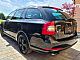 �koda&nbsp;Octavia&nbsp;<small><strong>Combi 2.0 TSI RS-200KM-TEMP-XENON-PDC</strong></small>