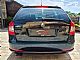 �koda&nbsp;Octavia&nbsp;<small><strong>Combi 2.0 TSI RS-200KM-TEMP-XENON-PDC</strong></small>