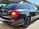 �koda&nbsp;Octavia&nbsp;<small><strong>Combi 2.0 TSI RS-200KM-TEMP-XENON-PDC</strong></small>