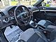 �koda&nbsp;Octavia&nbsp;<small><strong>Combi 2.0 TSI RS-200KM-TEMP-XENON-PDC</strong></small>
