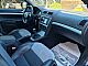 �koda&nbsp;Octavia&nbsp;<small><strong>Combi 2.0 TSI RS-200KM-TEMP-XENON-PDC</strong></small>