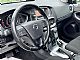 Volvo&nbsp;V40 Cross Country&nbsp;<small><strong>2.0TD+NAV+VIRTUAL+PDC+ALU...</strong></small>