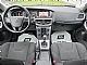 Volvo&nbsp;V40 Cross Country&nbsp;<small><strong>2.0TD+NAV+VIRTUAL+PDC+ALU...</strong></small>
