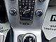Volvo&nbsp;V40 Cross Country&nbsp;<small><strong>2.0TD+NAV+VIRTUAL+PDC+ALU...</strong></small>