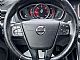 Volvo&nbsp;V40 Cross Country&nbsp;<small><strong>2.0TD+NAV+VIRTUAL+PDC+ALU...</strong></small>
