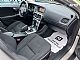 Volvo&nbsp;V40 Cross Country&nbsp;<small><strong>2.0TD+NAV+VIRTUAL+PDC+ALU...</strong></small>