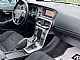 Volvo&nbsp;V40 Cross Country&nbsp;<small><strong>2.0TD+NAV+VIRTUAL+PDC+ALU...</strong></small>