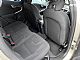 Volvo&nbsp;V40 Cross Country&nbsp;<small><strong>2.0TD+NAV+VIRTUAL+PDC+ALU...</strong></small>