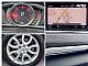 Volvo&nbsp;V40 Cross Country&nbsp;<small><strong>2.0TD+NAV+VIRTUAL+PDC+ALU...</strong></small>