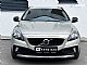Volvo&nbsp;V40 Cross Country&nbsp;<small><strong>2.0TD+NAV+VIRTUAL+PDC+ALU...</strong></small>