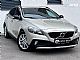 Volvo&nbsp;V40 Cross Country&nbsp;<small><strong>2.0TD+NAV+VIRTUAL+PDC+ALU...</strong></small>