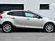 Volvo&nbsp;V40 Cross Country&nbsp;<small><strong>2.0TD+NAV+VIRTUAL+PDC+ALU...</strong></small>