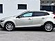 Volvo&nbsp;V40 Cross Country&nbsp;<small><strong>2.0TD+NAV+VIRTUAL+PDC+ALU...</strong></small>