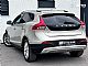 Volvo&nbsp;V40 Cross Country&nbsp;<small><strong>2.0TD+NAV+VIRTUAL+PDC+ALU...</strong></small>
