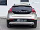 Volvo&nbsp;V40 Cross Country&nbsp;<small><strong>2.0TD+NAV+VIRTUAL+PDC+ALU...</strong></small>