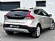 Volvo&nbsp;V40 Cross Country&nbsp;<small><strong>2.0TD+NAV+VIRTUAL+PDC+ALU...</strong></small>