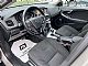 Volvo&nbsp;V40 Cross Country&nbsp;<small><strong>2.0TD+NAV+VIRTUAL+PDC+ALU...</strong></small>