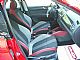 �koda&nbsp;Fabia&nbsp;<small><strong>1.4 TDI Monte Carlo-1.last.-SLO-KREDIT</strong></small>