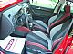 �koda&nbsp;Fabia&nbsp;<small><strong>1.4 TDI Monte Carlo-1.last.-SLO-KREDIT</strong></small>