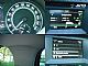 �koda&nbsp;Fabia&nbsp;<small><strong>1.4 TDI Monte Carlo-1.last.-SLO-KREDIT</strong></small>