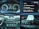 �koda&nbsp;Fabia&nbsp;<small><strong>1.4 TDI Monte Carlo-1.last.-SLO-KREDIT</strong></small>