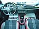 �koda&nbsp;Fabia&nbsp;<small><strong>1.4 TDI Monte Carlo-1.last.-SLO-KREDIT</strong></small>