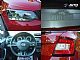 �koda&nbsp;Fabia&nbsp;<small><strong>1.4 TDI Monte Carlo-1.last.-SLO-KREDIT</strong></small>
