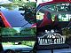 �koda&nbsp;Fabia&nbsp;<small><strong>1.4 TDI Monte Carlo-1.last.-SLO-KREDIT</strong></small>