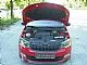 �koda&nbsp;Fabia&nbsp;<small><strong>1.4 TDI Monte Carlo-1.last.-SLO-KREDIT</strong></small>