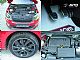 �koda&nbsp;Fabia&nbsp;<small><strong>1.4 TDI Monte Carlo-1.last.-SLO-KREDIT</strong></small>