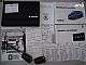 �koda&nbsp;Fabia&nbsp;<small><strong>1.4 TDI Monte Carlo-1.last.-SLO-KREDIT</strong></small>