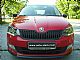 �koda&nbsp;Fabia&nbsp;<small><strong>1.4 TDI Monte Carlo-1.last.-SLO-KREDIT</strong></small>