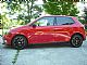 �koda&nbsp;Fabia&nbsp;<small><strong>1.4 TDI Monte Carlo-1.last.-SLO-KREDIT</strong></small>
