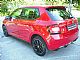 �koda&nbsp;Fabia&nbsp;<small><strong>1.4 TDI Monte Carlo-1.last.-SLO-KREDIT</strong></small>