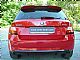 �koda&nbsp;Fabia&nbsp;<small><strong>1.4 TDI Monte Carlo-1.last.-SLO-KREDIT</strong></small>