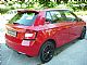�koda&nbsp;Fabia&nbsp;<small><strong>1.4 TDI Monte Carlo-1.last.-SLO-KREDIT</strong></small>