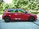 �koda&nbsp;Fabia&nbsp;<small><strong>1.4 TDI Monte Carlo-1.last.-SLO-KREDIT</strong></small>