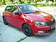 �koda&nbsp;Fabia&nbsp;<small><strong>1.4 TDI Monte Carlo-1.last.-SLO-KREDIT</strong></small>