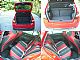 �koda&nbsp;Fabia&nbsp;<small><strong>1.4 TDI Monte Carlo-1.last.-SLO-KREDIT</strong></small>