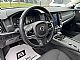 Volvo&nbsp;V90&nbsp;<small><strong>2.0D+ACC+FULL LED++NAVI+PDC+KLJUKA+NOVE PNEVMATI</strong></small>