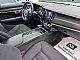 Volvo&nbsp;V90&nbsp;<small><strong>2.0D+ACC+FULL LED++NAVI+PDC+KLJUKA+NOVE PNEVMATI</strong></small>