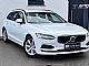 Volvo&nbsp;V90&nbsp;<small><strong>2.0D+ACC+FULL LED++NAVI+PDC+KLJUKA+NOVE PNEVMATI</strong></small>