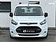 Ford&nbsp;Tourneo Connect&nbsp;<small><strong>1.5 TDCi+R.KAMERA+PDC+KLJUKA+NOSILCI</strong></small>