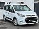 Ford&nbsp;Tourneo Connect&nbsp;<small><strong>1.5 TDCi+R.KAMERA+PDC+KLJUKA+NOSILCI</strong></small>